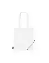 Bolsa Plegable Personalizado 81825 - Imagen 19 Bolsa Plegable Personalizado 81825 - Imagen 19