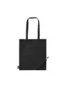 Bolsa Plegable Personalizado 81825 - Imagen 22 Bolsa Plegable Personalizado 81825 - Imagen 22