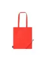 Bolsa Plegable Personalizado 81825 - Imagen 23 Bolsa Plegable Personalizado 81825 - Imagen 23