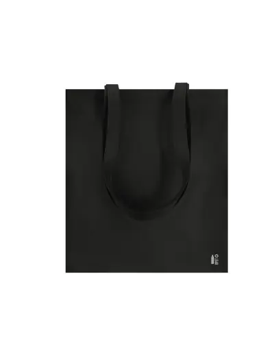 Bolsa Personalizada 81827 Bolsa Personalizada 81827