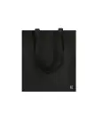 Bolsa Personalizada 81827 - Imagen 1 Bolsa Personalizada 81827 - Imagen 1