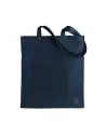 Bolsa Personalizada 81827 - Imagen 3 Bolsa Personalizada 81827 - Imagen 3
