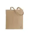 Bolsa Personalizada 81827 - Imagen 4 Bolsa Personalizada 81827 - Imagen 4
