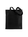 Bolsa Personalizada 81827 - Imagen 5 Bolsa Personalizada 81827 - Imagen 5