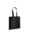 Bolsa Personalizada 81827 - Imagen 6 Bolsa Personalizada 81827 - Imagen 6