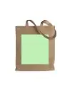 Bolsa Personalizada 81827 - Imagen 7 Bolsa Personalizada 81827 - Imagen 7