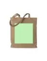 Bolsa Personalizada 81827 - Imagen 8 Bolsa Personalizada 81827 - Imagen 8