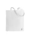 Bolsa Personalizada 81827 - Imagen 10 Bolsa Personalizada 81827 - Imagen 10