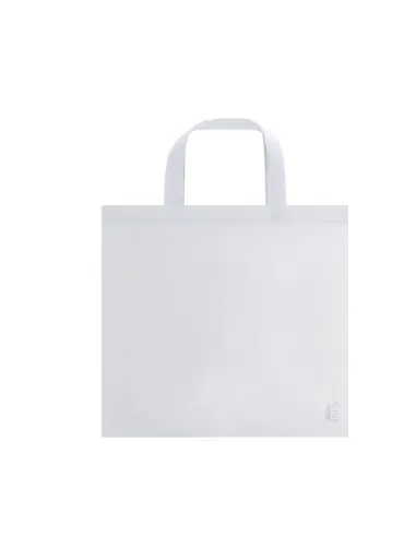 Bolsa Personalizada 81829 Bolsa Personalizada 81829