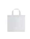 Bolsa Personalizada 81829 - Imagen 1 Bolsa Personalizada 81829 - Imagen 1