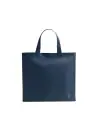 Bolsa Personalizada 81829 - Imagen 3 Bolsa Personalizada 81829 - Imagen 3