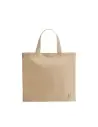 Bolsa Personalizada 81829 - Imagen 4 Bolsa Personalizada 81829 - Imagen 4