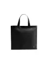 Bolsa Personalizada 81829 - Imagen 5 Bolsa Personalizada 81829 - Imagen 5