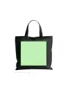 Bolsa Personalizada 81829 - Imagen 6 Bolsa Personalizada 81829 - Imagen 6
