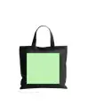 Bolsa Personalizada 81829 - Imagen 7 Bolsa Personalizada 81829 - Imagen 7