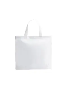BLA