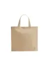 Bolsa Personalizada 81829 - Imagen 8 Bolsa Personalizada 81829 - Imagen 8