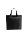 Bolsa Personalizada 81829 - Imagen 9 Bolsa Personalizada 81829 - Imagen 9