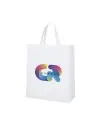 Bolsa Sublimación Personalizado 81831 - Imagen 1
