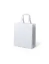 Bolsa Sublimación Personalizado 81831 - Imagen 2