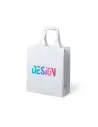 Bolsa Sublimación Personalizado 81831 - Imagen 3