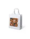 Bolsa Sublimación Personalizado 81831 - Imagen 4
