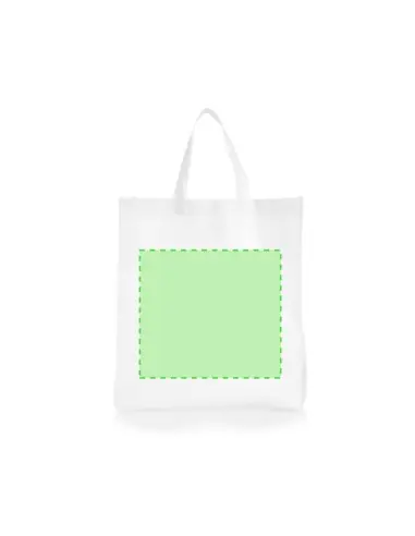 Bolsa Sublimación Personalizado 81831