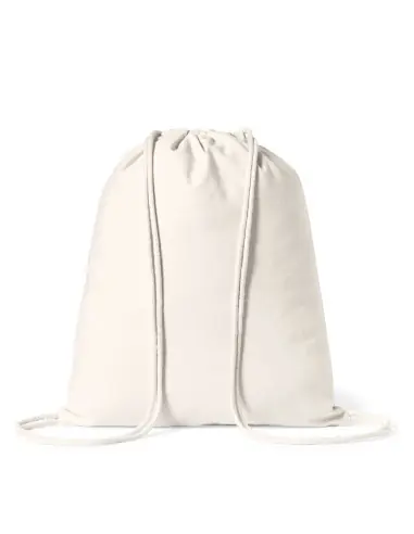 Mochila Personalizada 81835 Mochila Personalizada 81835