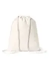 Mochila Personalizada 81835 - Imagen 1 Mochila Personalizada 81835 - Imagen 1