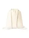 Mochila Personalizada 81835 - Imagen 3 Mochila Personalizada 81835 - Imagen 3