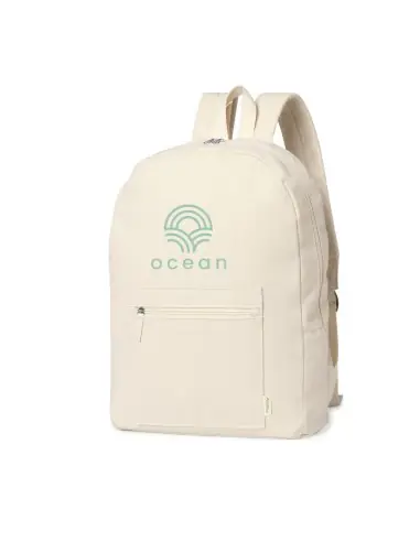 Mochila Personalizada 81837 Mochila Personalizada 81837