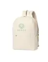 Mochila Personalizada 81837 - Imagen 1 Mochila Personalizada 81837 - Imagen 1