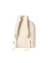 Mochila Personalizada 81837 - Imagen 3 Mochila Personalizada 81837 - Imagen 3