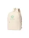 Mochila Personalizada 81837 - Imagen 4 Mochila Personalizada 81837 - Imagen 4