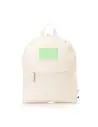 Mochila Personalizada 81837 - Imagen 6 Mochila Personalizada 81837 - Imagen 6