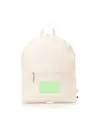 Mochila Personalizada 81837 - Imagen 7 Mochila Personalizada 81837 - Imagen 7