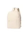 Mochila Personalizada 81837 - Imagen 8 Mochila Personalizada 81837 - Imagen 8