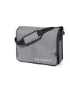 Bandolera Personalizada 81839 - Imagen 1 Bandolera Personalizada 81839 - Imagen 1