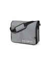 Bandolera Personalizada 81839 - Imagen 3 Bandolera Personalizada 81839 - Imagen 3