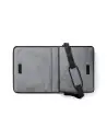 Bandolera Personalizada 81839 - Imagen 4 Bandolera Personalizada 81839 - Imagen 4