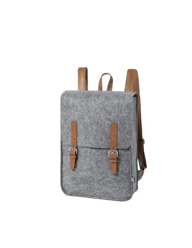 Mochila Personalizada 81843 Mochila Personalizada 81843