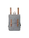 Mochila Personalizada 81843 - Imagen 2 Mochila Personalizada 81843 - Imagen 2