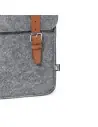 Mochila Personalizada 81843 - Imagen 5 Mochila Personalizada 81843 - Imagen 5