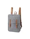 Mochila Personalizada 81843 - Imagen 8 Mochila Personalizada 81843 - Imagen 8