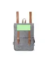 Mochila Personalizada 81843 - Imagen 10 Mochila Personalizada 81843 - Imagen 10
