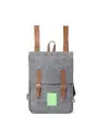 Mochila Personalizada 81843 - Imagen 11 Mochila Personalizada 81843 - Imagen 11