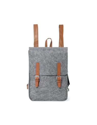 Mochila Personalizada 81843
