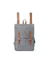 Mochila Personalizada 81843 - Imagen 12 Mochila Personalizada 81843 - Imagen 12