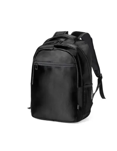 Mochila Personalizada 81845 Mochila Personalizada 81845
