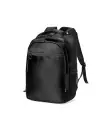 Mochila Personalizada 81845 - Imagen 1 Mochila Personalizada 81845 - Imagen 1